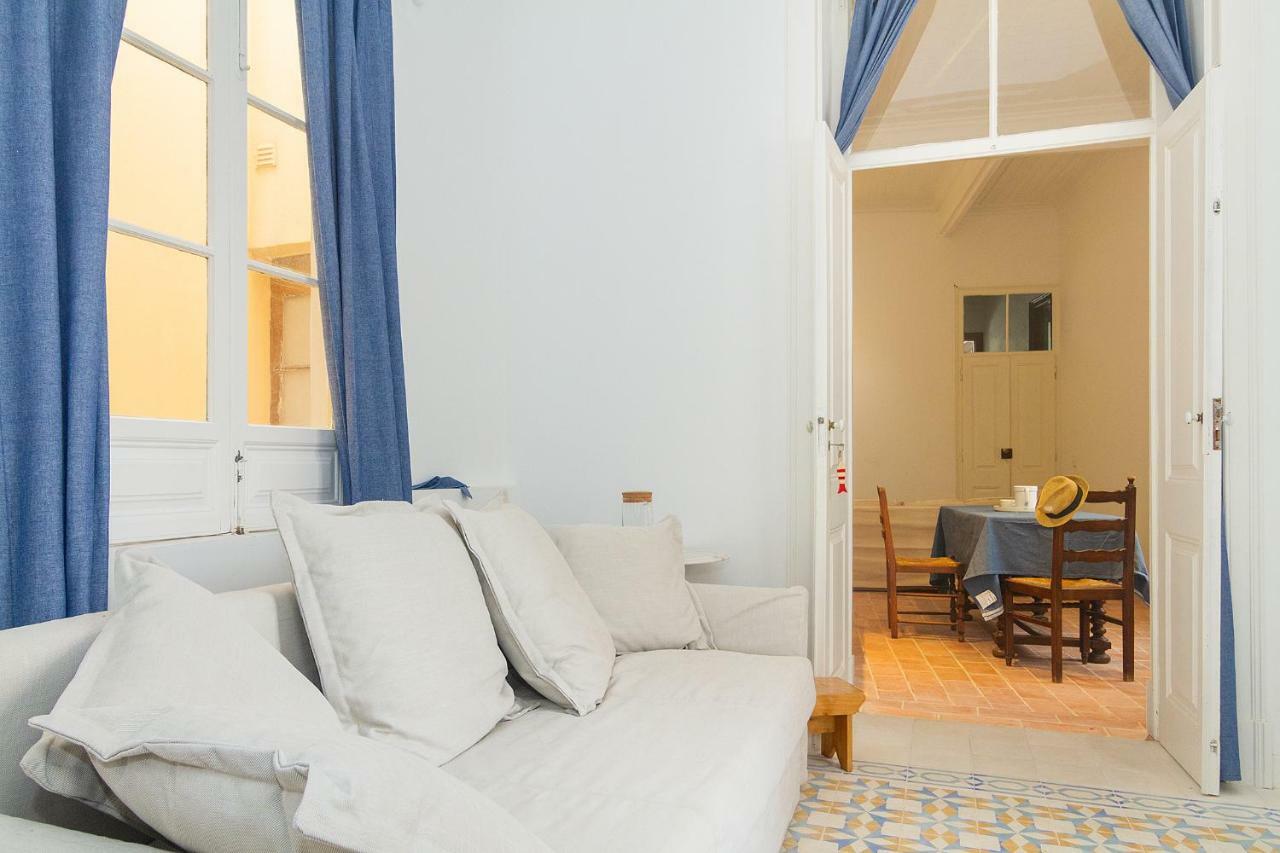 Olhaomirante Guesthouse 외부 사진